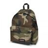 Padded Pak&#039;r Camo 4