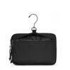 Mavis Necessaire Black 3