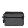 Mavis Necessaire Denim noir 4