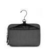 Mavis Necessaire Denim noir 3