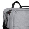 Sac de voyage Sunday Grey 6