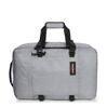 Sac de voyage Sunday Grey 4