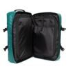 Travelpack Tarp Petrol 5