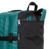 Travelpack Tarp Petrol 6