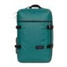 Travelpack Tarp Petrol 1