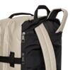 Travelpack Tarp Beige 7