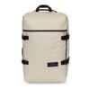 Travelpack Tarp Beige 1