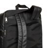 Travelpack Tarp Noir 6