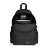 Day Pak&#039;r Rucksack Black 2