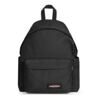 Day Pak&#039;r Rucksack Black 1