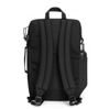 Transit&#039;R Pack Noir 3