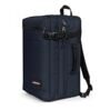 Transit&#039;R Pack Ultra Marine 4