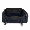 Carry Pack en Ultra Marine 2