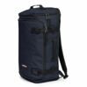 Carry Pack en Ultra Marine 4