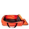 Tarp Duffl&#039;r Wheel en orange 2