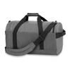 EQ Duffle 35L, Carbon 2