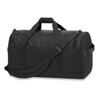 EQ Duffle 50L, noir 2