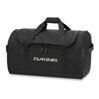 EQ Duffle 50L, noir 1