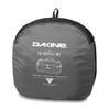 EQ Duffle 50L, noir 3