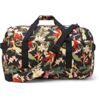 Sac de sport EQ 50L, Sunset Bloom 2