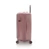 EZ Fashion - Trolleykoffer M en or rose 6