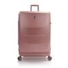 EZ Fashion - Trolleykoffer L en or rose 1