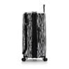 EZ Fashion - Valise trolley L Zebra 5