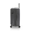 EZ Fashion - Trolleykoffer M en Anthracite 4