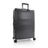 EZ Fashion - Trolleykoffer L en anthracite 5