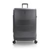 EZ Fashion - Trolleykoffer L en anthracite 1