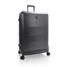 EZ Fashion - Trolleykoffer L en anthracite 3