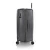 EZ Fashion - Trolleykoffer L en anthracite 4