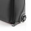 Easytrip XS - Underseater Trolley XS en noir 6