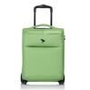 Easytrip XS - Underseater Trolley XS en vert 4