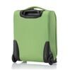 Easytrip XS - Underseater Trolley XS en vert 6