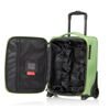 Easytrip XS - Underseater Trolley XS en vert 2