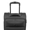 Easytrip XS - Underseater Trolley XS en noir 7