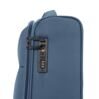 Easytrip XS - Underseater Trolley XS in maroccanischem Blau 5