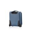 Easytrip XS - Underseater Trolley XS in maroccanischem Blau 4