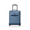 Easytrip XS - Underseater Trolley XS in maroccanischem Blau 3