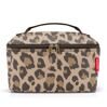 Beautycase Leo Macchiato 1