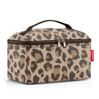 Beautycase Leo Macchiato 3