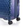 Flow - Trolley M en Moroccan Blau 7