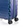 Flow - Trolley S en Moroccan Blau 8