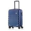 Flow - Trolley S en Moroccan Blau 1