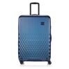 Flow - Trolley L en bleu marocain 3