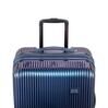 Flow - Trolley M en Moroccan Blau 5