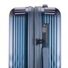 Flow - Trolley M en Moroccan Blau 6