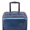 Flow - Trolley S en Moroccan Blau 5