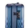 Flow - Trolley S en Moroccan Blau 6